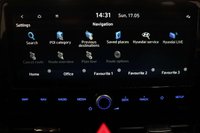 USED 2022 22 HYUNDAI IONIQ 38.3kWh Premium Auto 5dr 1 OWNER, SENSORS, CAMERA