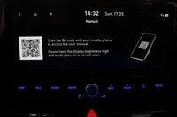 USED 2022 22 HYUNDAI IONIQ 38.3kWh Premium Auto 5dr 1 OWNER, SENSORS, CAMERA