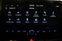 USED 2022 22 HYUNDAI IONIQ 38.3kWh Premium Auto 5dr 1 OWNER, SENSORS, CAMERA