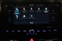 USED 2022 22 HYUNDAI IONIQ 38.3kWh Premium Auto 5dr 1 OWNER, SENSORS, CAMERA
