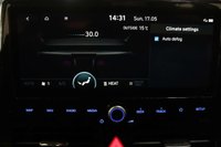 USED 2022 22 HYUNDAI IONIQ 38.3kWh Premium Auto 5dr 1 OWNER, SENSORS, CAMERA