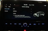 USED 2022 22 HYUNDAI IONIQ 38.3kWh Premium Auto 5dr 1 OWNER, SENSORS, CAMERA