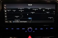USED 2022 22 HYUNDAI IONIQ 38.3kWh Premium Auto 5dr 1 OWNER, SENSORS, CAMERA