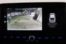 USED 2022 22 HYUNDAI IONIQ 38.3kWh Premium Auto 5dr 1 OWNER, SENSORS, CAMERA