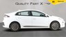 USED 2022 22 HYUNDAI IONIQ 38.3kWh Premium Auto 5dr 1 OWNER, SENSORS, CAMERA