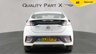 USED 2022 22 HYUNDAI IONIQ 38.3kWh Premium Auto 5dr 1 OWNER, SENSORS, CAMERA
