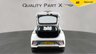 USED 2022 22 HYUNDAI IONIQ 38.3kWh Premium Auto 5dr 1 OWNER, SENSORS, CAMERA