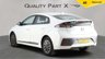 USED 2022 22 HYUNDAI IONIQ 38.3kWh Premium Auto 5dr 1 OWNER, SENSORS, CAMERA