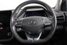 USED 2022 22 HYUNDAI IONIQ 38.3kWh Premium Auto 5dr 1 OWNER, SENSORS, CAMERA