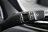 USED 2022 22 HYUNDAI IONIQ 38.3kWh Premium Auto 5dr 1 OWNER, SENSORS, CAMERA