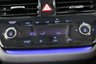 USED 2022 22 HYUNDAI IONIQ 38.3kWh Premium Auto 5dr 1 OWNER, SENSORS, CAMERA
