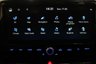 USED 2022 22 HYUNDAI IONIQ 38.3kWh Premium Auto 5dr 1 OWNER, SENSORS, CAMERA