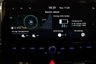 USED 2022 22 HYUNDAI IONIQ 38.3kWh Premium Auto 5dr 1 OWNER, SENSORS, CAMERA