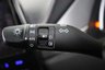USED 2022 22 HYUNDAI IONIQ 38.3kWh Premium Auto 5dr 1 OWNER, SENSORS, CAMERA