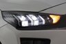 USED 2022 22 HYUNDAI IONIQ 38.3kWh Premium Auto 5dr 1 OWNER, SENSORS, CAMERA