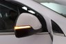 USED 2022 22 HYUNDAI IONIQ 38.3kWh Premium Auto 5dr 1 OWNER, SENSORS, CAMERA