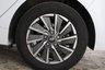 USED 2022 22 HYUNDAI IONIQ 38.3kWh Premium Auto 5dr 1 OWNER, SENSORS, CAMERA