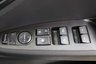 USED 2022 22 HYUNDAI IONIQ 38.3kWh Premium Auto 5dr 1 OWNER, SENSORS, CAMERA