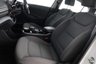 USED 2022 22 HYUNDAI IONIQ 38.3kWh Premium Auto 5dr 1 OWNER, SENSORS, CAMERA
