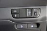 USED 2022 22 HYUNDAI IONIQ 38.3kWh Premium Auto 5dr 1 OWNER, SENSORS, CAMERA