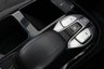 USED 2022 22 HYUNDAI IONIQ 38.3kWh Premium Auto 5dr 1 OWNER, SENSORS, CAMERA