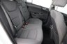USED 2022 22 HYUNDAI IONIQ 38.3kWh Premium Auto 5dr 1 OWNER, SENSORS, CAMERA