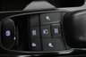USED 2022 22 HYUNDAI IONIQ 38.3kWh Premium Auto 5dr 1 OWNER, SENSORS, CAMERA
