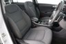 USED 2022 22 HYUNDAI IONIQ 38.3kWh Premium Auto 5dr 1 OWNER, SENSORS, CAMERA