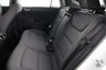 USED 2022 22 HYUNDAI IONIQ 38.3kWh Premium Auto 5dr 1 OWNER, SENSORS, CAMERA