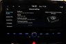 USED 2022 22 HYUNDAI IONIQ 38.3kWh Premium Auto 5dr 1 OWNER, SENSORS, CAMERA