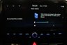 USED 2022 22 HYUNDAI IONIQ 38.3kWh Premium Auto 5dr 1 OWNER, SENSORS, CAMERA