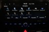 USED 2022 22 HYUNDAI IONIQ 38.3kWh Premium Auto 5dr 1 OWNER, SENSORS, CAMERA