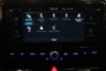 USED 2022 22 HYUNDAI IONIQ 38.3kWh Premium Auto 5dr 1 OWNER, SENSORS, CAMERA