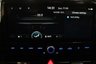 USED 2022 22 HYUNDAI IONIQ 38.3kWh Premium Auto 5dr 1 OWNER, SENSORS, CAMERA