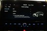 USED 2022 22 HYUNDAI IONIQ 38.3kWh Premium Auto 5dr 1 OWNER, SENSORS, CAMERA