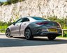 USED 2019 69 MERCEDES-BENZ CLA 1.3 CLA200 AMG Line (Premium) Coupe 4dr Petrol 7G-DCT Euro 6 (s/s) (163 ps) 