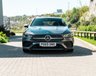 USED 2019 69 MERCEDES-BENZ CLA 1.3 CLA200 AMG Line (Premium) Coupe 4dr Petrol 7G-DCT Euro 6 (s/s) (163 ps) 