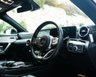 USED 2019 69 MERCEDES-BENZ CLA 1.3 CLA200 AMG Line (Premium) Coupe 4dr Petrol 7G-DCT Euro 6 (s/s) (163 ps) 