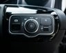 USED 2019 69 MERCEDES-BENZ CLA 1.3 CLA200 AMG Line (Premium) Coupe 4dr Petrol 7G-DCT Euro 6 (s/s) (163 ps) 