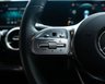 USED 2019 69 MERCEDES-BENZ CLA 1.3 CLA200 AMG Line (Premium) Coupe 4dr Petrol 7G-DCT Euro 6 (s/s) (163 ps) 