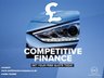 USED 2019 69 MERCEDES-BENZ CLA 1.3 CLA200 AMG Line (Premium) Coupe 4dr Petrol 7G-DCT Euro 6 (s/s) (163 ps) 