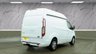 USED 2022 22 FORD TRANSIT CUSTOM 2.0 300 EcoBlue Limited Panel Van 5dr Diesel Manual L1 H2 Euro 6 (s/s) (130 ps) 2 KEYS, FSH, PARK SENSORS