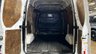 USED 2022 22 FORD TRANSIT CUSTOM 2.0 300 EcoBlue Limited Panel Van 5dr Diesel Manual L1 H2 Euro 6 (s/s) (130 ps) 2 KEYS, FSH, PARK SENSORS