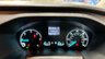 USED 2022 22 FORD TRANSIT CUSTOM 2.0 300 EcoBlue Limited Panel Van 5dr Diesel Manual L1 H2 Euro 6 (s/s) (130 ps) 2 KEYS, FSH, PARK SENSORS