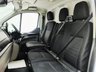 USED 2022 22 FORD TRANSIT CUSTOM 2.0 300 EcoBlue Limited Panel Van 5dr Diesel Manual L1 H2 Euro 6 (s/s) (130 ps) 2 KEYS, FSH, PARK SENSORS