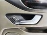 USED 2022 22 FORD TRANSIT CUSTOM 2.0 300 EcoBlue Limited Panel Van 5dr Diesel Manual L1 H2 Euro 6 (s/s) (130 ps) 2 KEYS, FSH, PARK SENSORS