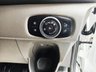 USED 2022 22 FORD TRANSIT CUSTOM 2.0 300 EcoBlue Limited Panel Van 5dr Diesel Manual L1 H2 Euro 6 (s/s) (130 ps) 2 KEYS, FSH, PARK SENSORS