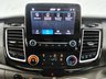 USED 2022 22 FORD TRANSIT CUSTOM 2.0 300 EcoBlue Limited Panel Van 5dr Diesel Manual L1 H2 Euro 6 (s/s) (130 ps) 2 KEYS, FSH, PARK SENSORS