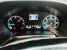 USED 2022 22 FORD TRANSIT CUSTOM 2.0 300 EcoBlue Limited Panel Van 5dr Diesel Manual L1 H2 Euro 6 (s/s) (130 ps) 2 KEYS, FSH, PARK SENSORS