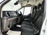 USED 2022 22 FORD TRANSIT CUSTOM 2.0 300 EcoBlue Limited Panel Van 5dr Diesel Manual L1 H2 Euro 6 (s/s) (130 ps) 2 KEYS, FSH, PARK SENSORS